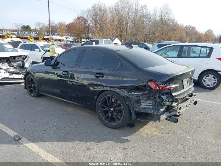 BMW 330 2l I | Mobile.bg � ����������� 3