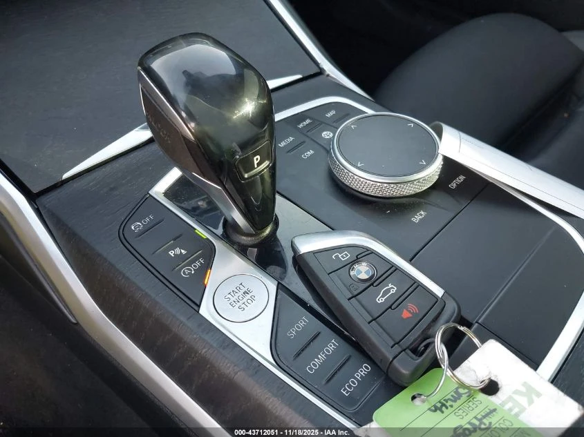 BMW 330 2l I | Mobile.bg � ����������� 11