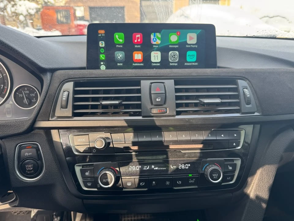 BMW 435 � �����������&���� ������ | Mobile.bg � ����������� 14