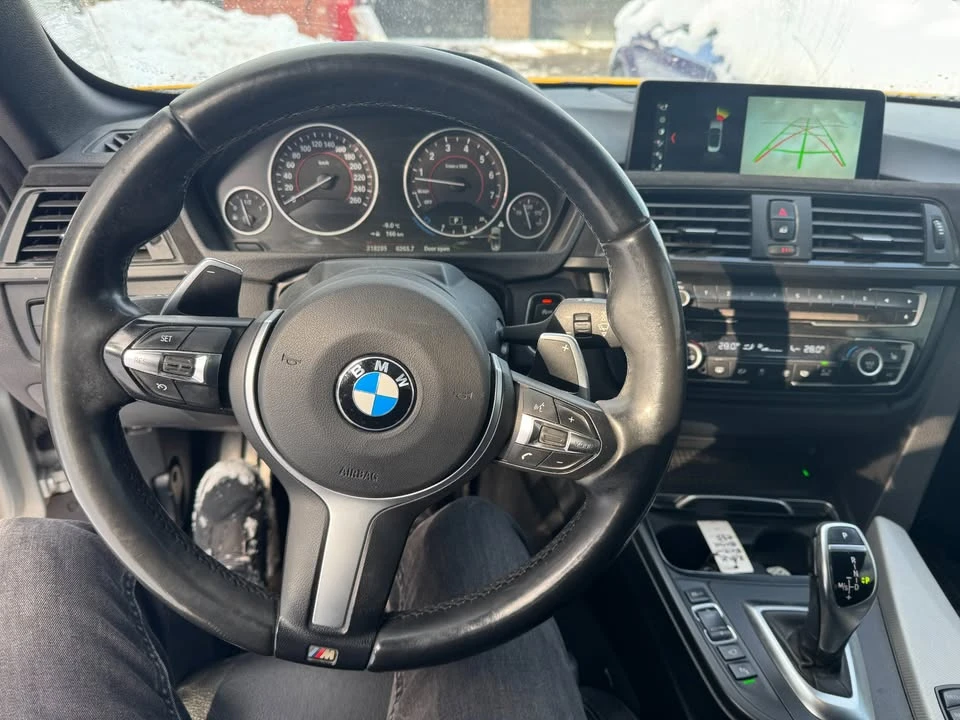 BMW 435 � �����������&���� ������ | Mobile.bg � ����������� 13