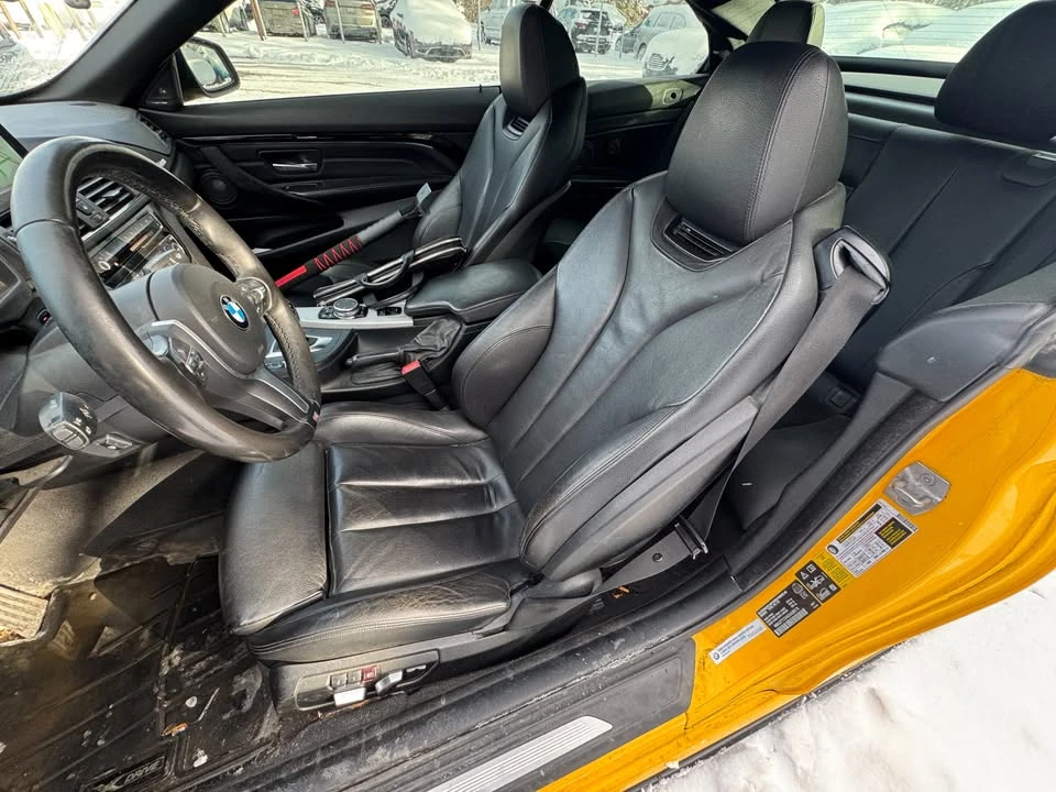 BMW 435 � �����������&���� ������ | Mobile.bg � ����������� 11