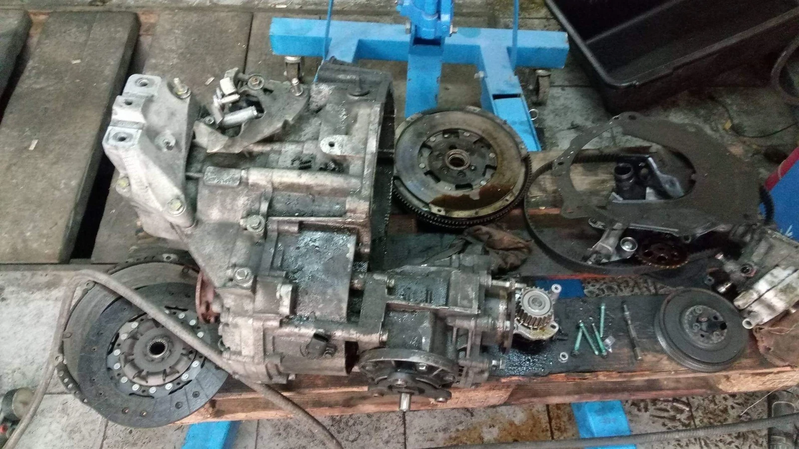 Audi S3 1.8t | Mobile.bg � ����������� 14