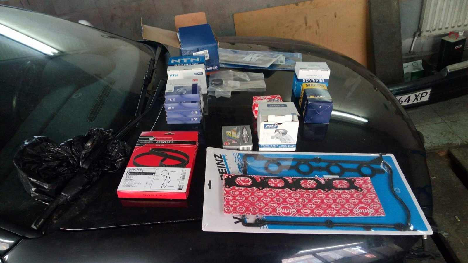 Audi S3 1.8t | Mobile.bg � ����������� 12