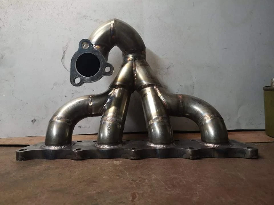 Audi S3 1.8t - изображение 7