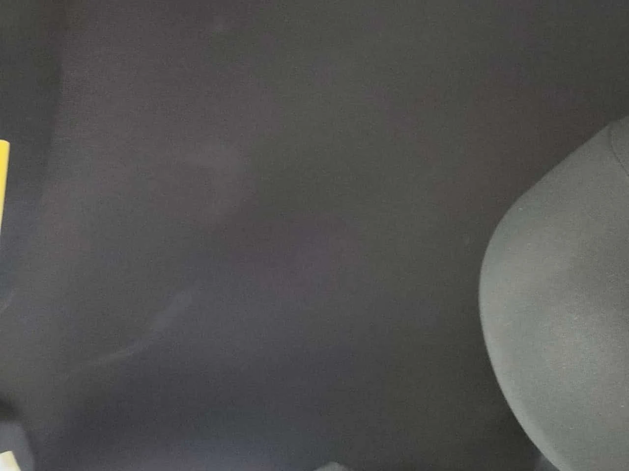 Ford Mustang * GT * NAVI* КАМЕРА* , снимка 13 - Автомобили и джипове - 54123261