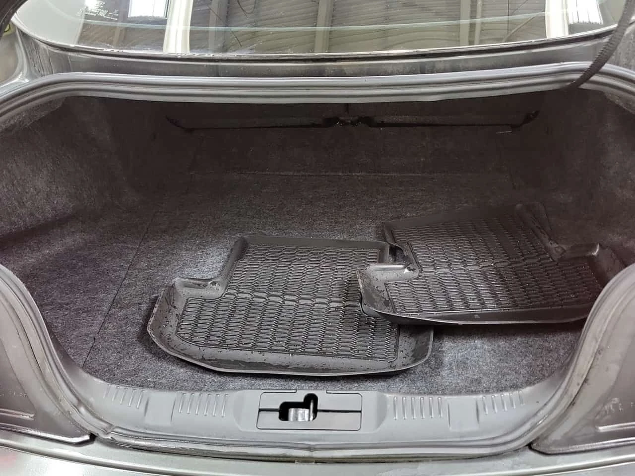 Ford Mustang * GT * NAVI* КАМЕРА* , снимка 15 - Автомобили и джипове - 54123261