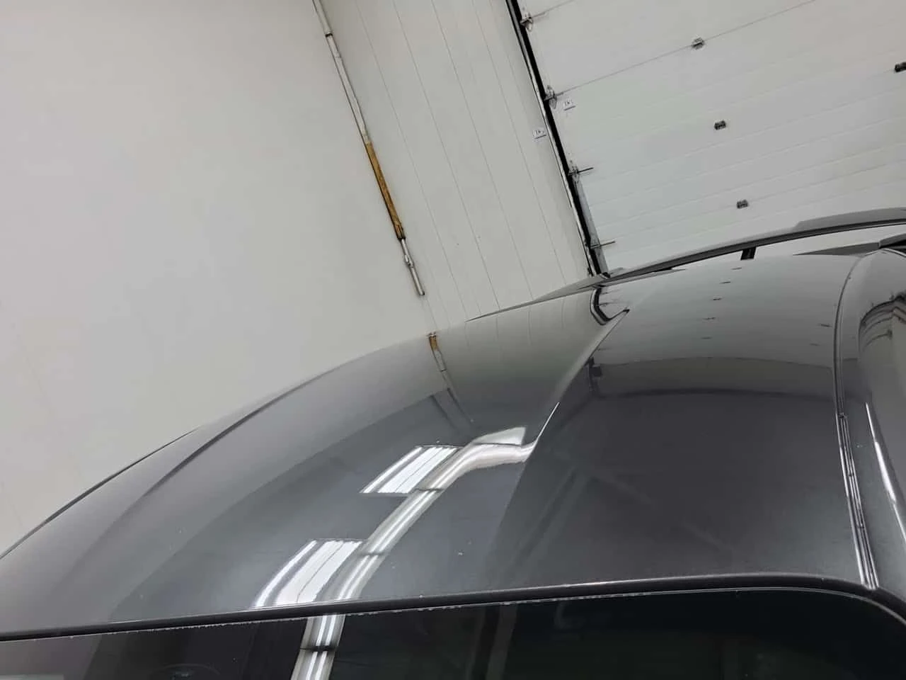 Ford Mustang * GT * NAVI* КАМЕРА* , снимка 7 - Автомобили и джипове - 54123261