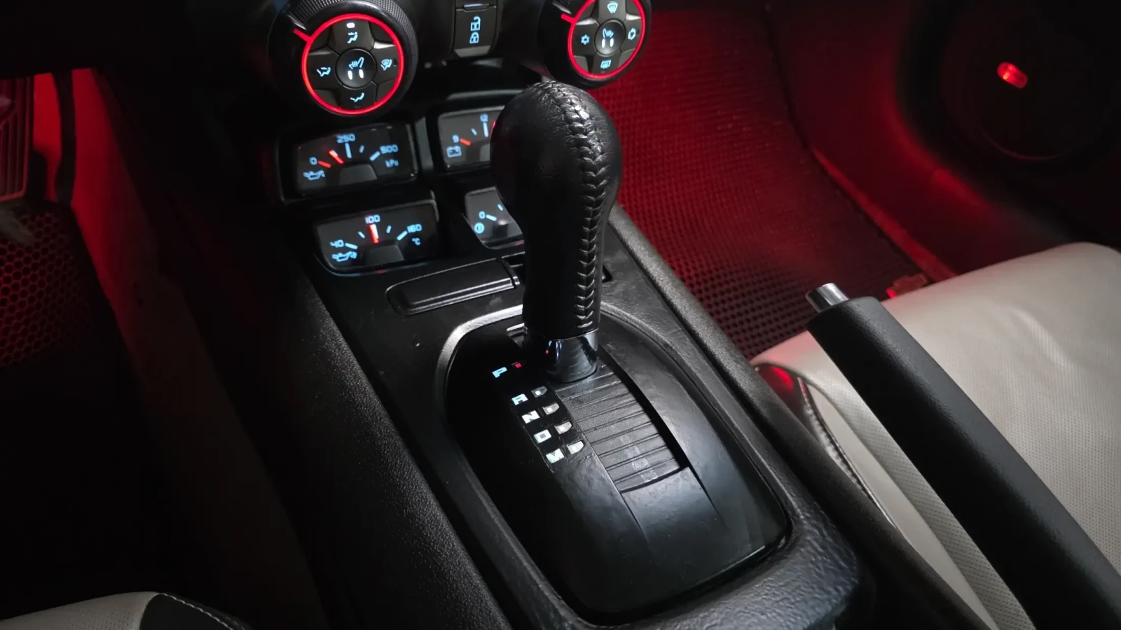 Chevrolet Camaro HEADUP / �������� / ������� / ����� �����  | Mobile.bg � ����������� 13