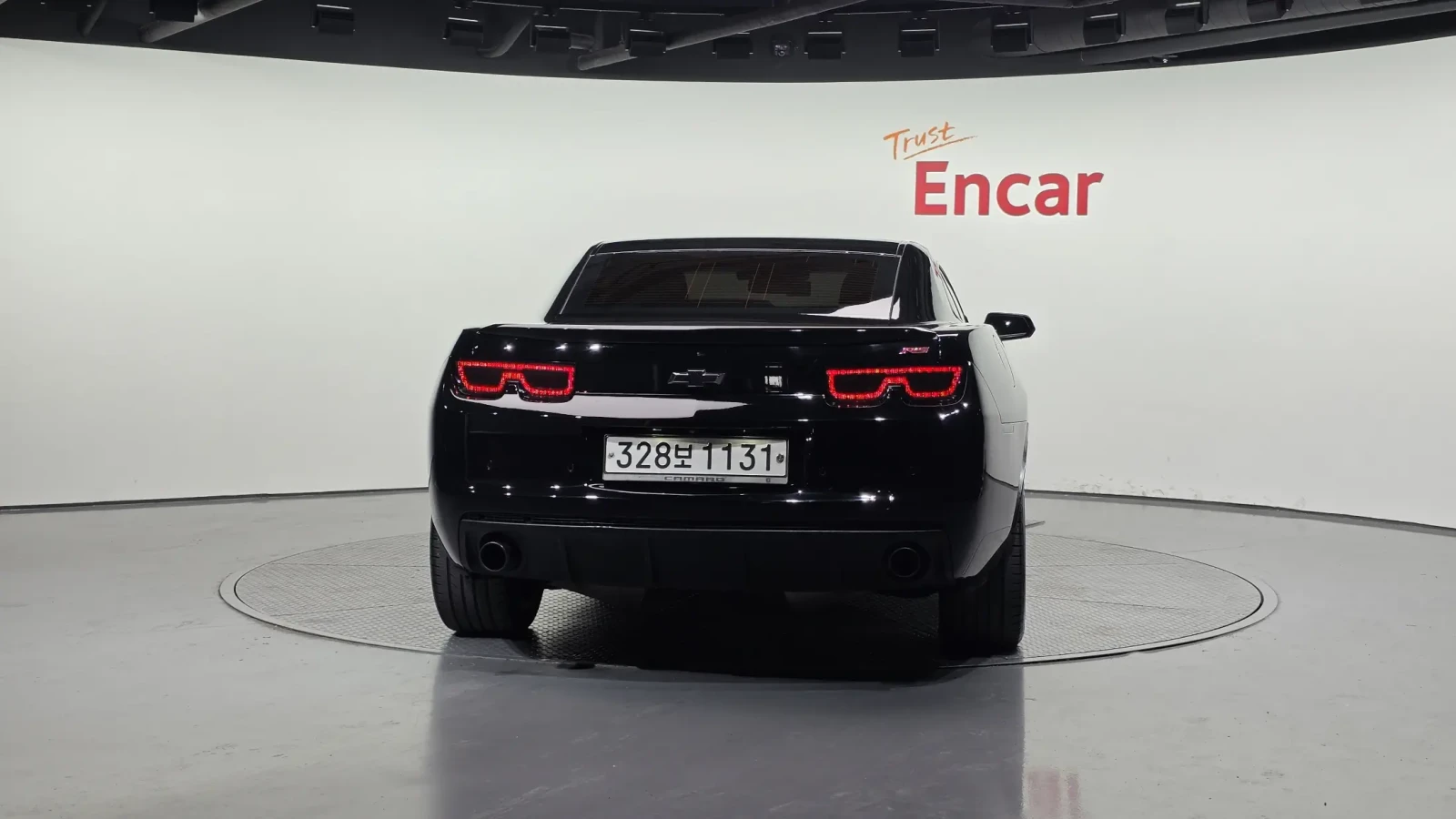 Chevrolet Camaro HEADUP / �������� / ������� / ����� �����  | Mobile.bg � ����������� 4