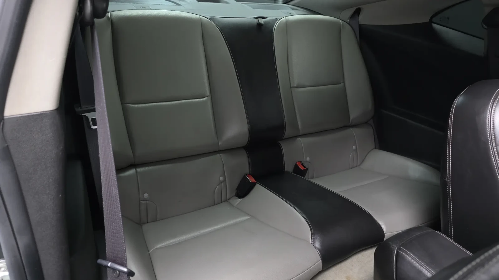 Chevrolet Camaro HEADUP / �������� / ������� / ����� �����  | Mobile.bg � ����������� 15