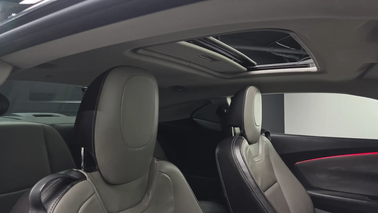 Chevrolet Camaro HEADUP / �������� / ������� / ����� �����  | Mobile.bg � ����������� 14