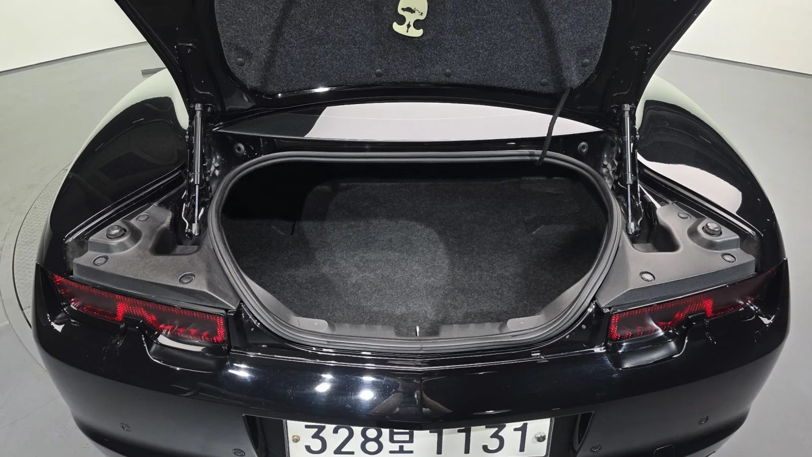 Chevrolet Camaro HEADUP / �������� / ������� / ����� �����  | Mobile.bg � ����������� 16