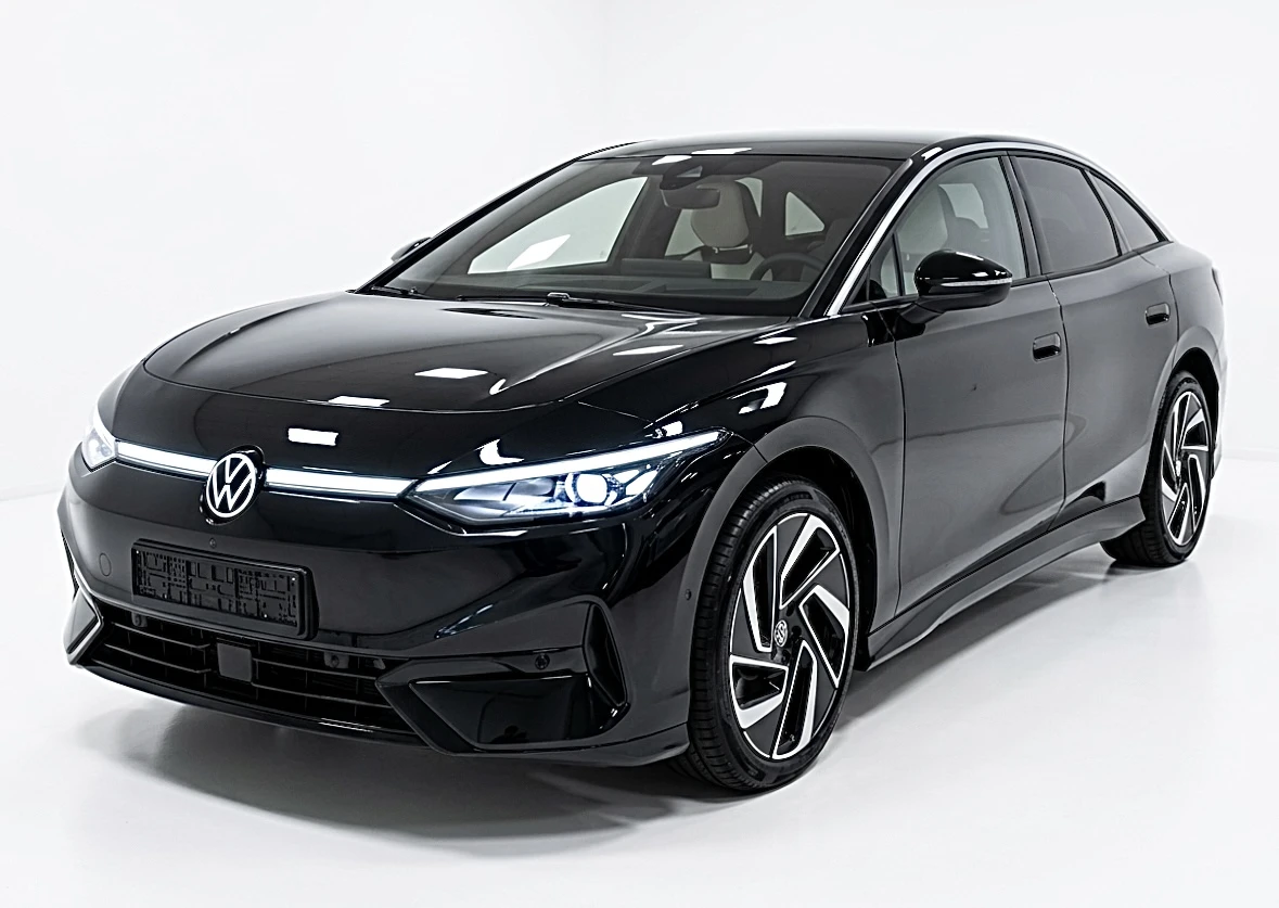 VW ID.7