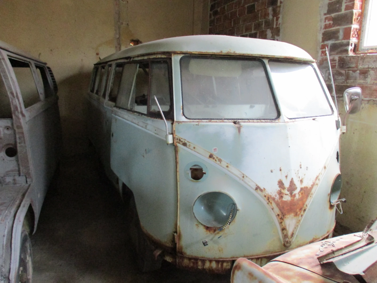 VW Beetle, снимка 15 - Автомобили и джипове - 54630970