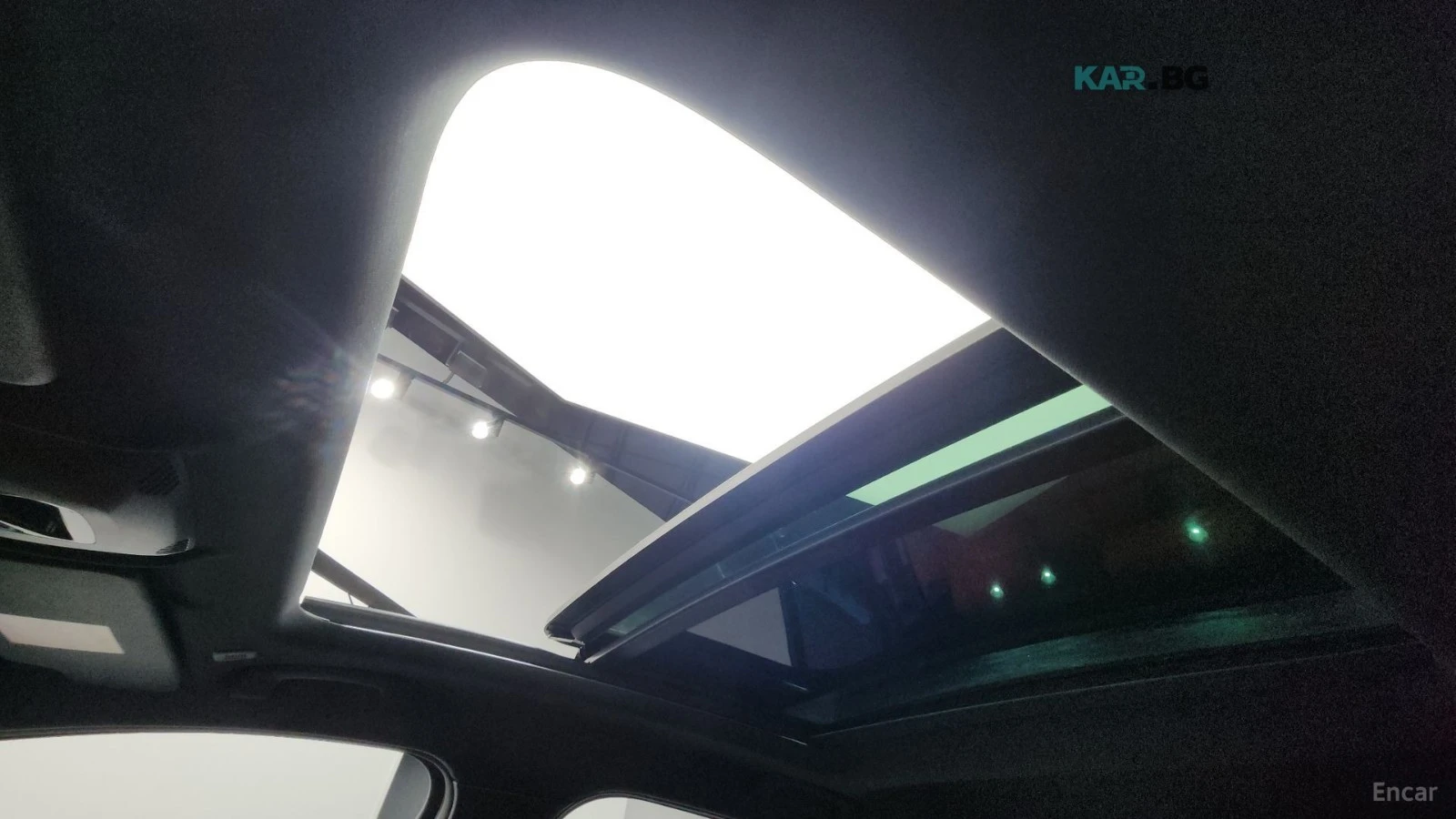 BMW M135 * M PACK* 360* Ambient Light* Head-up* PANO* , снимка 17 - Автомобили и джипове - 55062683