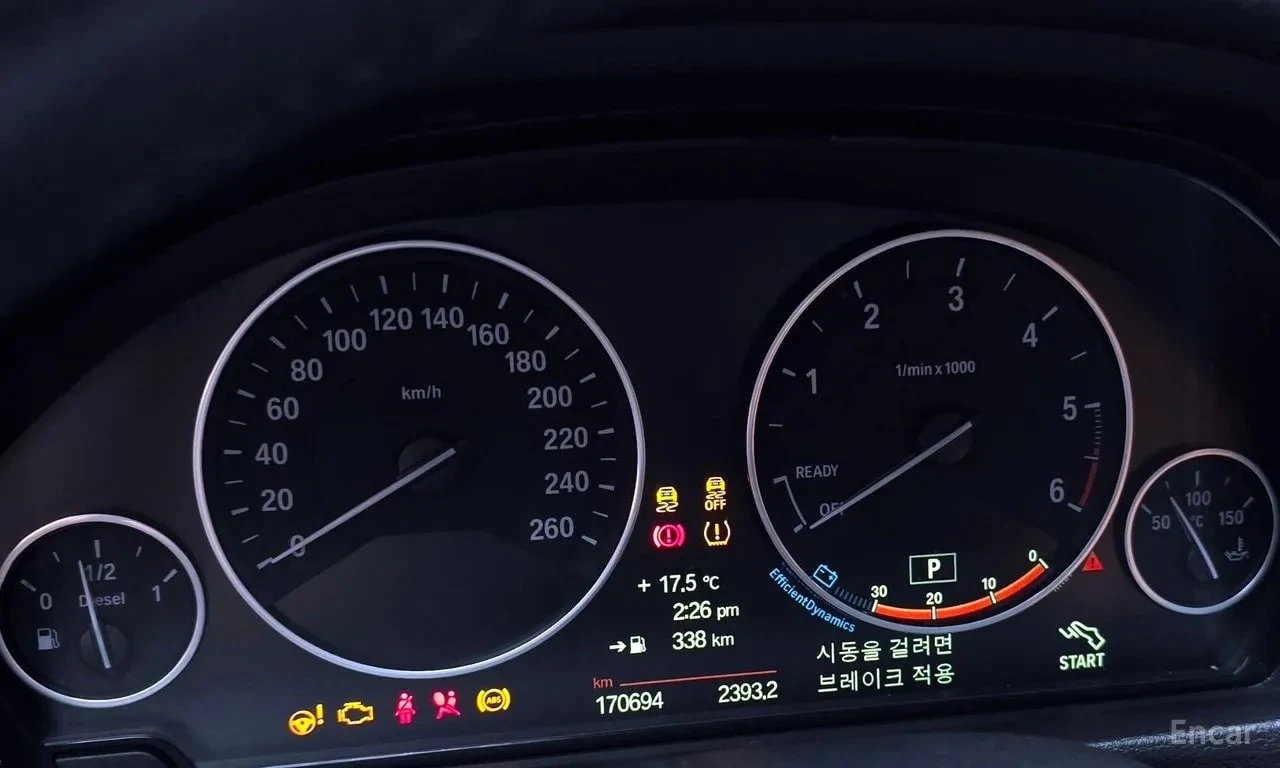 BMW 420 d Luxury GranCoupe* ПОДГРЕВ* ШИБИДАХ* АВТОКРЕДИТ* , снимка 8 - Автомобили и джипове - 56004682