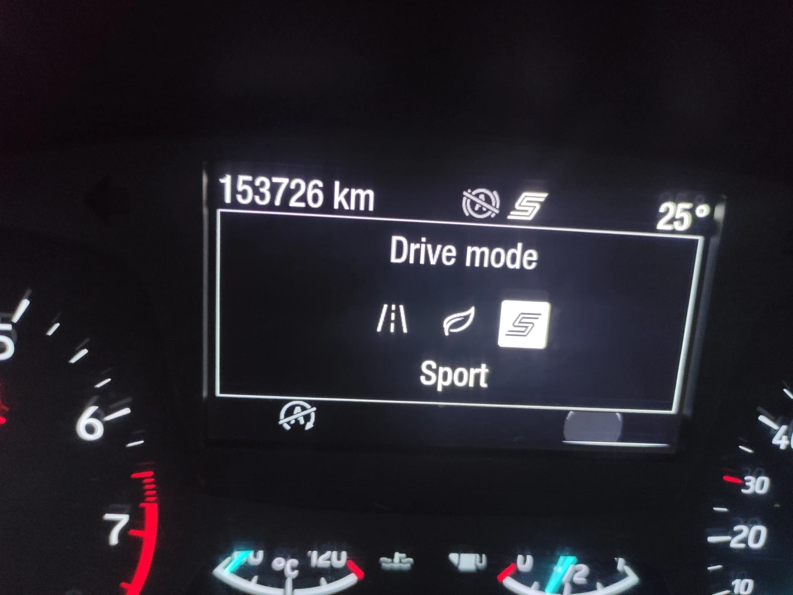 Ford Focus 1.0 Ecoboost 125 �.�. �� ���� ���� | Mobile.bg � ����������� 17