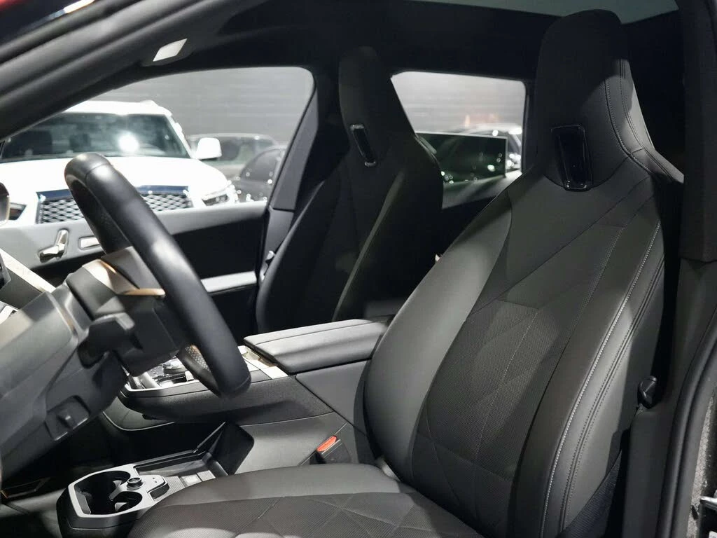 BMW iX XDRIVE* 50* AWD* ���������* �����* �����* �������� | Mobile.bg � ����������� 12