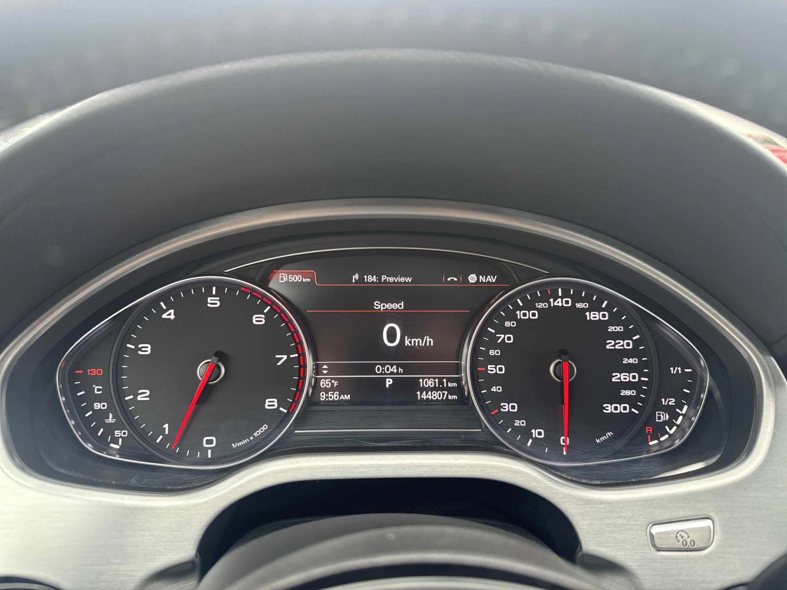 Audi A8 Matrix , Лизинг , Автокредит, снимка 8 - Автомобили и джипове - 56547391