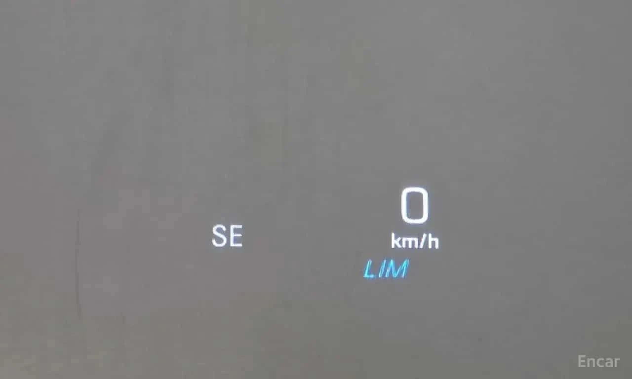 Mercedes-Benz S 350, снимка 17 - Автомобили и джипове - 56737106