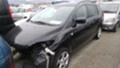 Mazda 5 2.0.DID, снимка 1