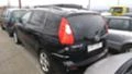 Mazda 5 2.0.DID, снимка 3