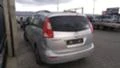 Mazda 5 2.0.DID, снимка 4