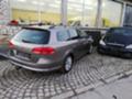 VW Passat 2.0TDI 4x4, снимка 1 - Автомобили и джипове - 24253101