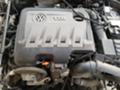 VW Passat 2.0TDI 4x4, снимка 8 - Автомобили и джипове - 24253101