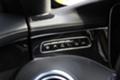 Mercedes-Benz S 63 AMG 4-MATIC+ /CABRIO /NEW MODELL / AMG /NIGHTPAKET, снимка 9 - Автомобили и джипове - 25810213