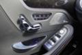 Mercedes-Benz S 63 AMG 4-MATIC+ /CABRIO /NEW MODELL / AMG /NIGHTPAKET, снимка 10 - Автомобили и джипове - 25810213