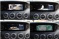 Mercedes-Benz S 63 AMG 4-MATIC+ /CABRIO /NEW MODELL / AMG /NIGHTPAKET, снимка 13