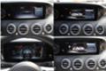 Mercedes-Benz S 63 AMG 4-MATIC+ /CABRIO /NEW MODELL / AMG /NIGHTPAKET, снимка 14 - Автомобили и джипове - 25810213