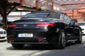 Mercedes-Benz S 63 AMG 4-MATIC+ /CABRIO /NEW MODELL / AMG /NIGHTPAKET - [7] 