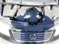 VW Sharan 1.9 TDI 116к.с. На части - [7] 