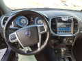 Lancia Thema 3.0LED  - изображение 8
