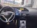 Honda Civic 2.2 cdti - изображение 5