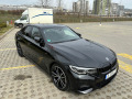 BMW 320  M- paket plus  - изображение 2