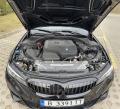 BMW 320  M- paket plus  - изображение 8
