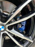 BMW 320  M- paket plus  - изображение 6
