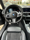 BMW 320  M- paket plus  - изображение 9