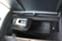 Обява за продажба на Mercedes-Benz S 63 AMG 4-MATIC+ /CABRIO /NEW MODELL / AMG /NIGHTPAKET ~ 299 900 лв. - изображение 11