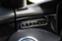 Обява за продажба на Mercedes-Benz S 63 AMG 4-MATIC+ /CABRIO /NEW MODELL / AMG /NIGHTPAKET ~ 299 900 лв. - изображение 8