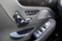 Обява за продажба на Mercedes-Benz S 63 AMG 4-MATIC+ /CABRIO /NEW MODELL / AMG /NIGHTPAKET ~ 299 900 лв. - изображение 9