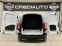 Обява за продажба на Citroen Berlingo 1.6HDI 75hp ~17 900 лв. - изображение 6