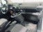 Обява за продажба на Citroen Berlingo 1.6HDI 75hp ~17 900 лв. - изображение 8