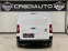 Обява за продажба на Citroen Berlingo 1.6HDI 75hp ~17 900 лв. - изображение 4