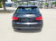Обява за продажба на Audi A1 1.4TFSI S-line Швейцария ~16 900 лв. - изображение 5