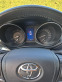 Обява за продажба на Toyota Avensis ~21 990 лв. - изображение 10