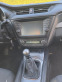 Обява за продажба на Toyota Avensis ~21 990 лв. - изображение 7